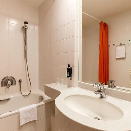 Thermal Hotel 4*
