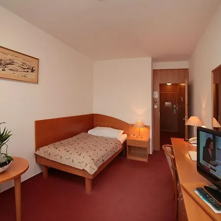 Thermal 4*