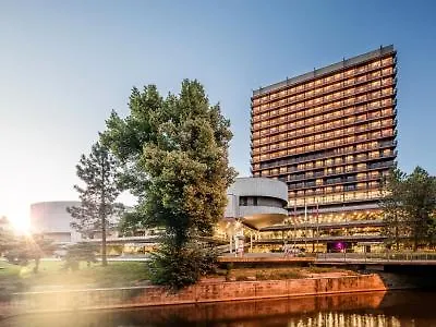 Hotel Thermal