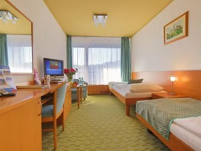 Thermal 4*