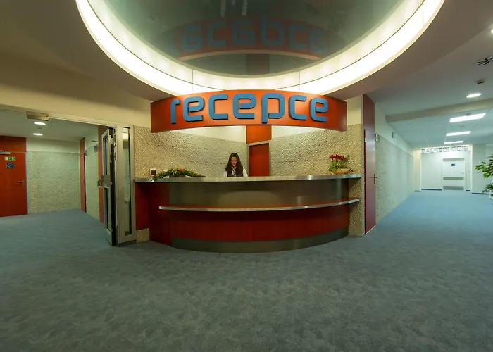 Hotell Thermal