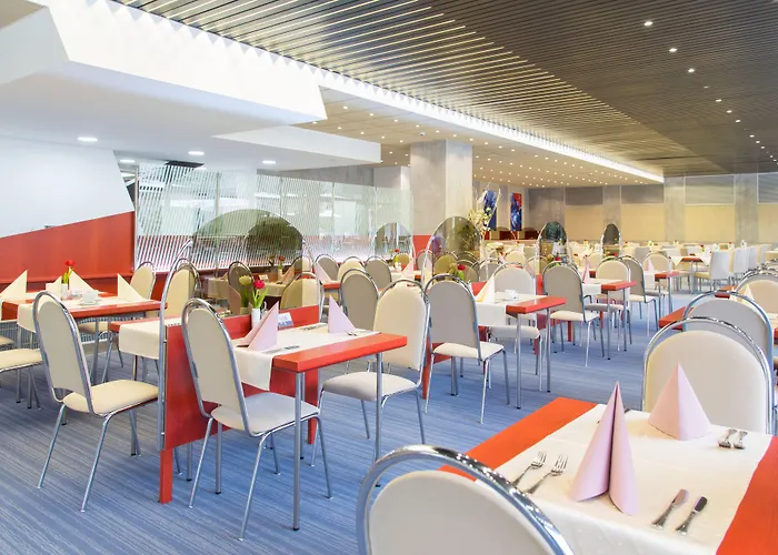 Thermal Hotell 4*