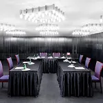 Thermal 4* Karlovy Vary