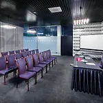 Thermal فندق