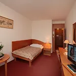 Thermal 4* كارلوفي فاري
