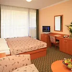 Ξενοδοχείο Thermal 4*