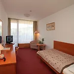 Thermal Ξενοδοχείο