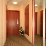 Ξενοδοχείο Thermal 4*