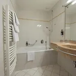 Thermal 4* Κάρλοβι Βάρι