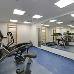Thermal فندق 4*