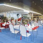 Thermal فندق