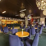 Ξενοδοχείο Thermal 4*