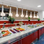 Hotel Thermal 4*