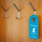Hotel Thermal Karlovy Vary