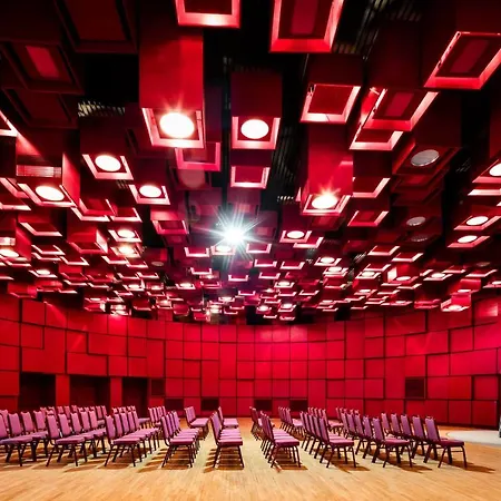 Thermal Karlovy Vary