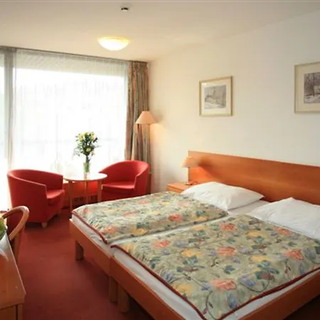 Thermal Karlovy Vary