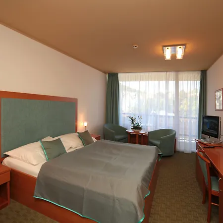 Thermal Karlovy Vary