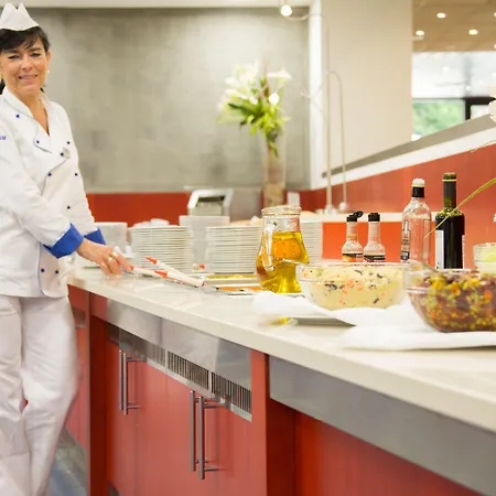 Thermal Karlovy Vary