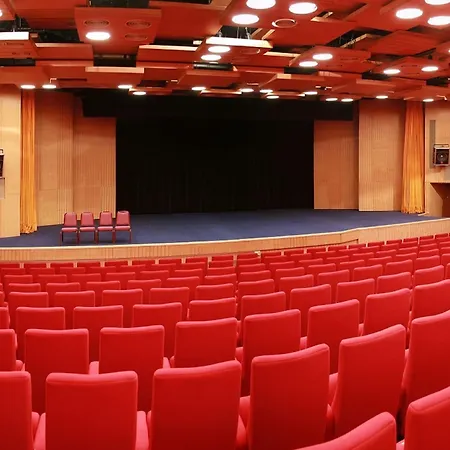 Thermal Karlovy Vary