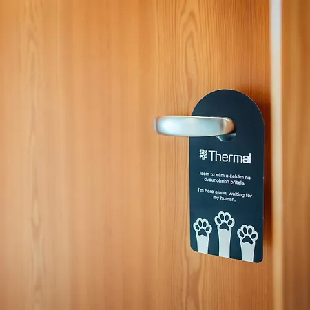 Thermal