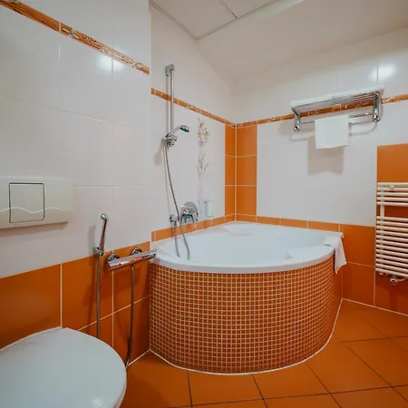 Thermal Hotel 4*
