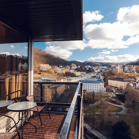 Thermal Hotell 4*