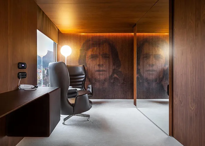 Thermal 4* Karlovy Vary