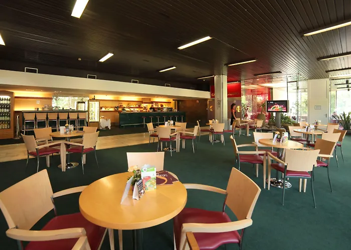 Thermal Karlovy Vary