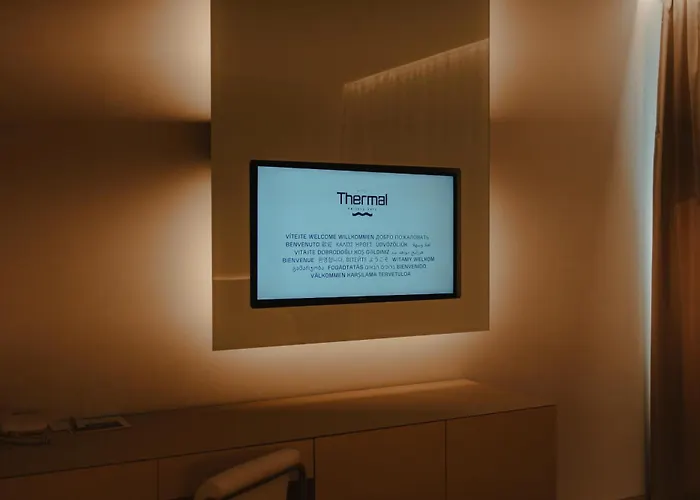 Thermal 4*