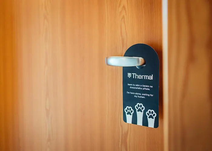 Thermal