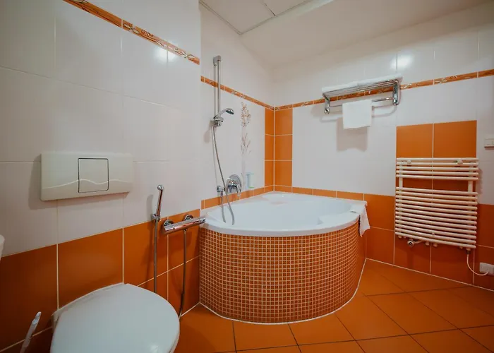 Thermal Hotel 4*