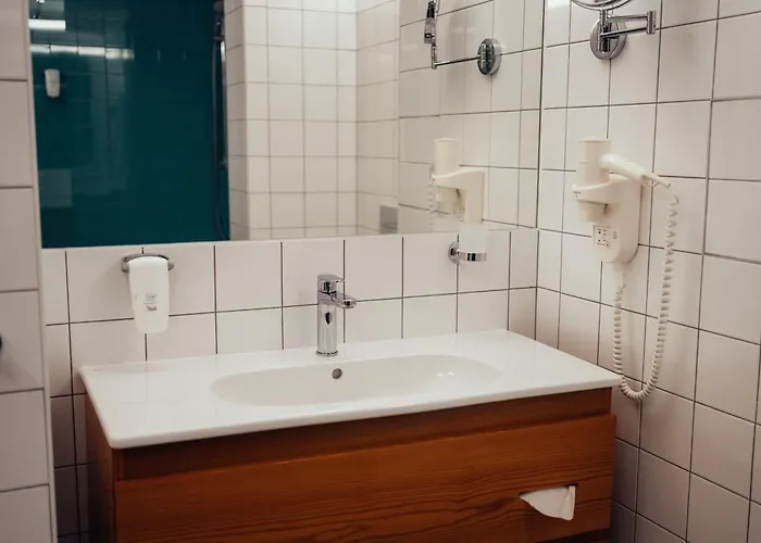 Thermal Hotel Karlsbad