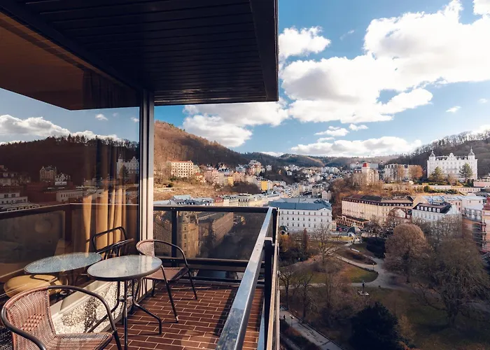 Thermal Hotel 4*