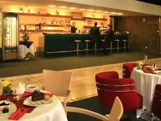 酒店 Thermal