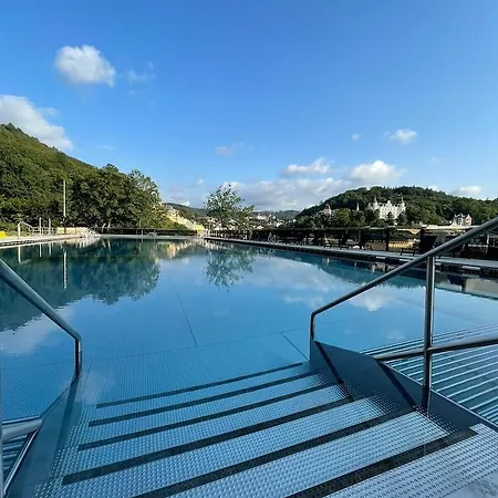 Thermal Hotel 4*