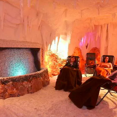 Thermal