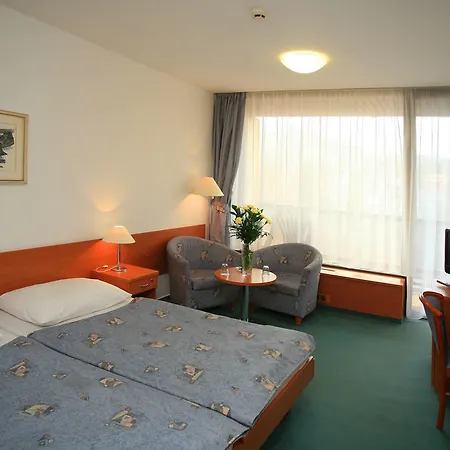 Thermal Hotel 4*
