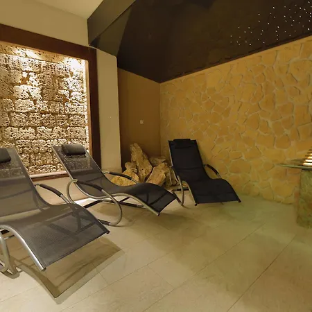 Thermal 4*