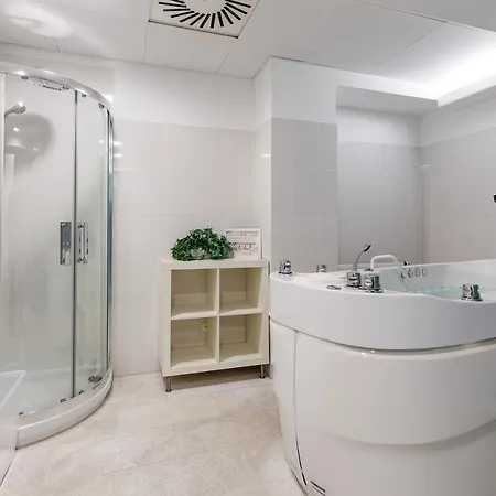 Thermal Hotel 4*
